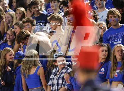 Thumbnail 2 in Regis Jesuit @ Cherry Creek photogallery.