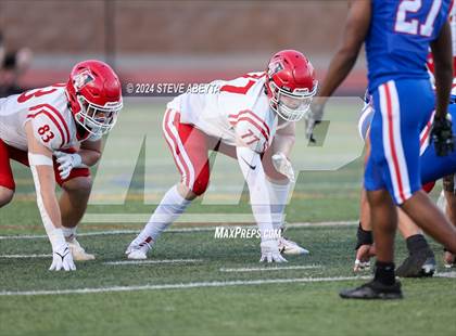 Thumbnail 2 in Regis Jesuit @ Cherry Creek photogallery.