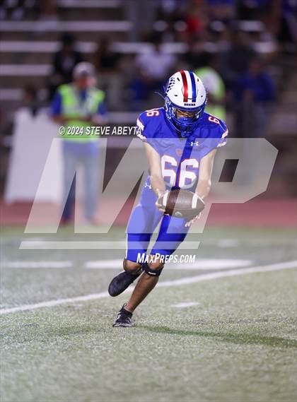 Thumbnail 2 in Regis Jesuit @ Cherry Creek photogallery.