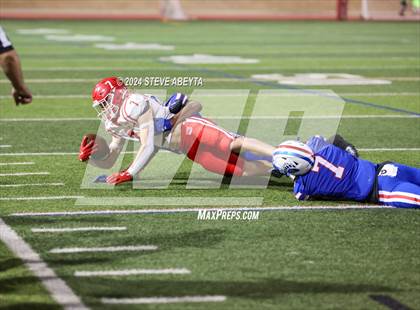 Thumbnail 3 in Regis Jesuit @ Cherry Creek photogallery.