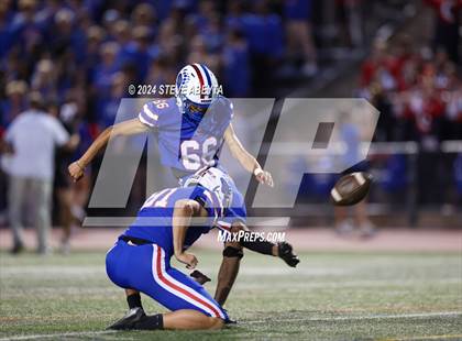 Thumbnail 1 in Regis Jesuit @ Cherry Creek photogallery.