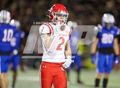 Thumbnail 2 in Regis Jesuit @ Cherry Creek photogallery.