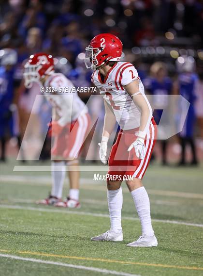 Thumbnail 1 in Regis Jesuit @ Cherry Creek photogallery.