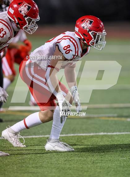Thumbnail 3 in Regis Jesuit @ Cherry Creek photogallery.
