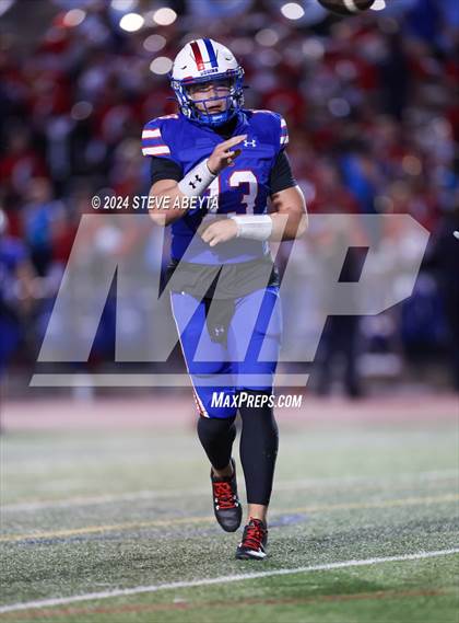 Thumbnail 3 in Regis Jesuit @ Cherry Creek photogallery.