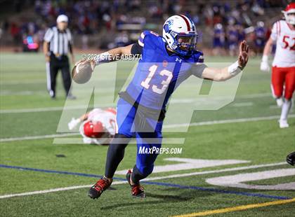 Thumbnail 3 in Regis Jesuit @ Cherry Creek photogallery.