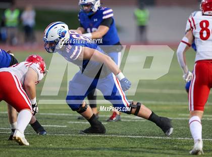 Thumbnail 1 in Regis Jesuit @ Cherry Creek photogallery.