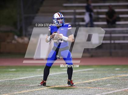 Thumbnail 1 in Regis Jesuit @ Cherry Creek photogallery.