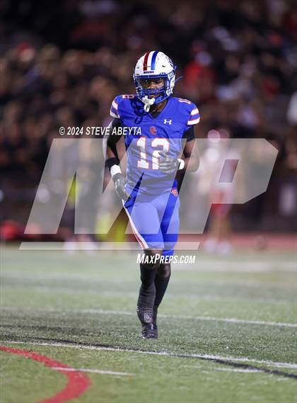 Thumbnail 2 in Regis Jesuit @ Cherry Creek photogallery.