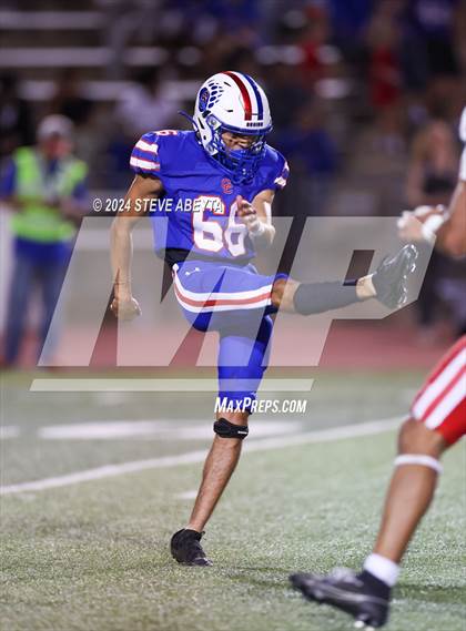 Thumbnail 3 in Regis Jesuit @ Cherry Creek photogallery.