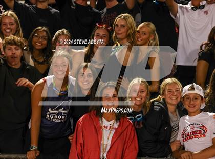Thumbnail 2 in Regis Jesuit @ Cherry Creek photogallery.