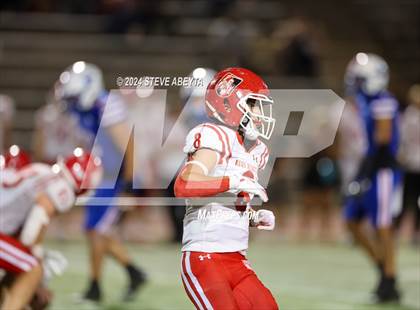 Thumbnail 1 in Regis Jesuit @ Cherry Creek photogallery.