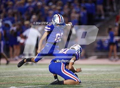 Thumbnail 1 in Regis Jesuit @ Cherry Creek photogallery.