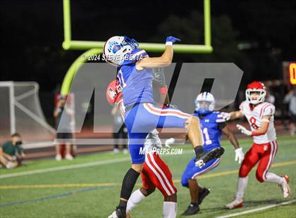 Thumbnail 3 in Regis Jesuit @ Cherry Creek photogallery.