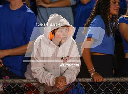 Thumbnail 3 in Regis Jesuit @ Cherry Creek photogallery.