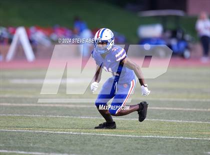 Thumbnail 2 in Regis Jesuit @ Cherry Creek photogallery.