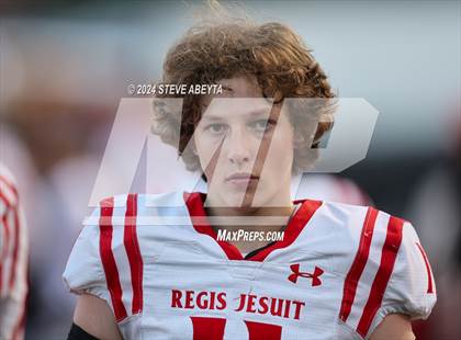 Thumbnail 1 in Regis Jesuit @ Cherry Creek photogallery.