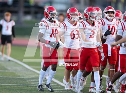 Thumbnail 1 in Regis Jesuit @ Cherry Creek photogallery.