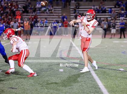 Thumbnail 3 in Regis Jesuit @ Cherry Creek photogallery.