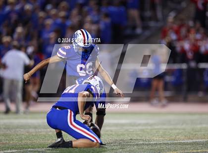 Thumbnail 3 in Regis Jesuit @ Cherry Creek photogallery.