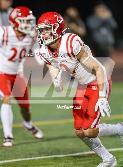 Thumbnail 2 in Regis Jesuit @ Cherry Creek photogallery.