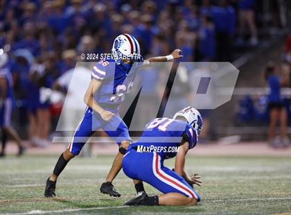 Thumbnail 2 in Regis Jesuit @ Cherry Creek photogallery.