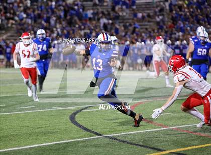 Thumbnail 1 in Regis Jesuit @ Cherry Creek photogallery.
