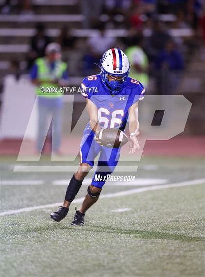 Thumbnail 3 in Regis Jesuit @ Cherry Creek photogallery.