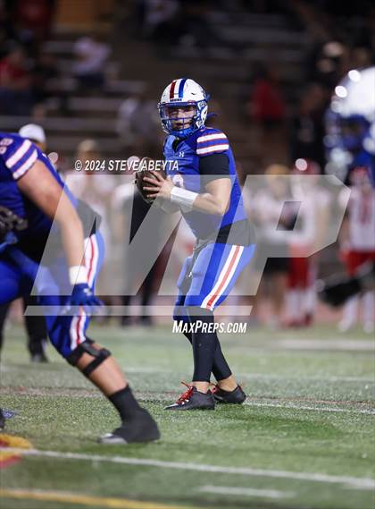 Thumbnail 3 in Regis Jesuit @ Cherry Creek photogallery.