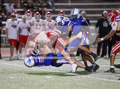 Thumbnail 1 in Regis Jesuit @ Cherry Creek photogallery.
