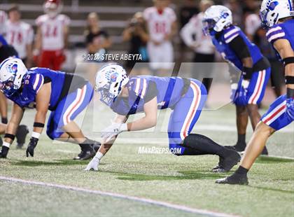 Thumbnail 2 in Regis Jesuit @ Cherry Creek photogallery.