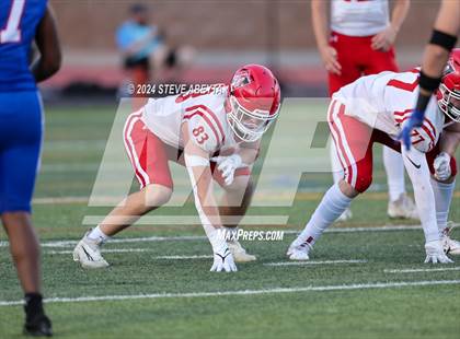 Thumbnail 3 in Regis Jesuit @ Cherry Creek photogallery.