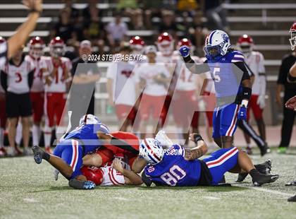Thumbnail 1 in Regis Jesuit @ Cherry Creek photogallery.