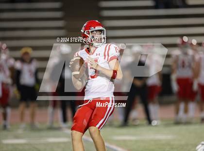 Thumbnail 2 in Regis Jesuit @ Cherry Creek photogallery.