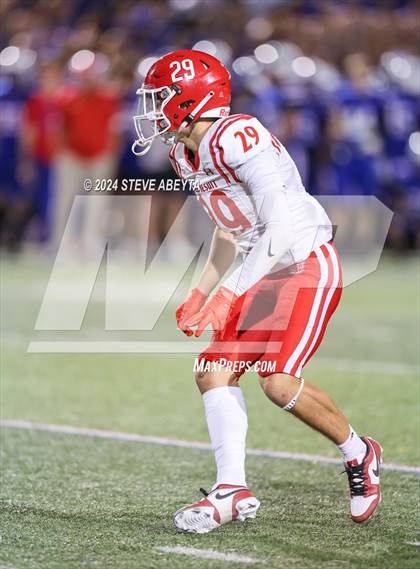 Thumbnail 3 in Regis Jesuit @ Cherry Creek photogallery.