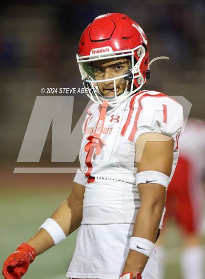 Thumbnail 2 in Regis Jesuit @ Cherry Creek photogallery.