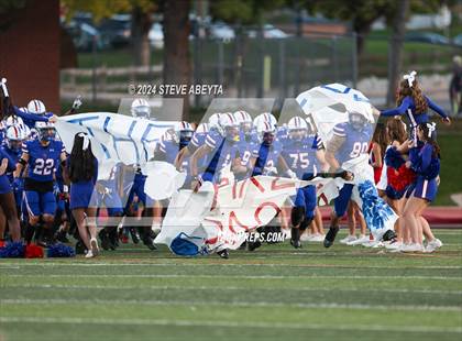Thumbnail 2 in Regis Jesuit @ Cherry Creek photogallery.