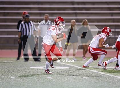 Thumbnail 1 in Regis Jesuit @ Cherry Creek photogallery.