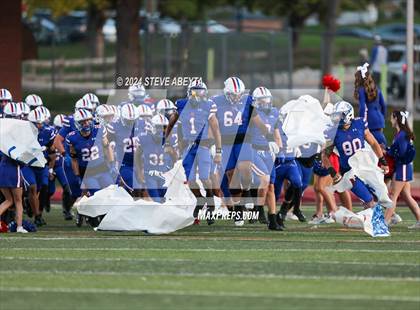 Thumbnail 1 in Regis Jesuit @ Cherry Creek photogallery.