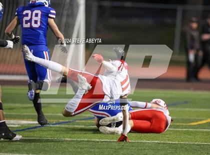 Thumbnail 3 in Regis Jesuit @ Cherry Creek photogallery.