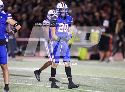 Thumbnail 1 in Regis Jesuit @ Cherry Creek photogallery.