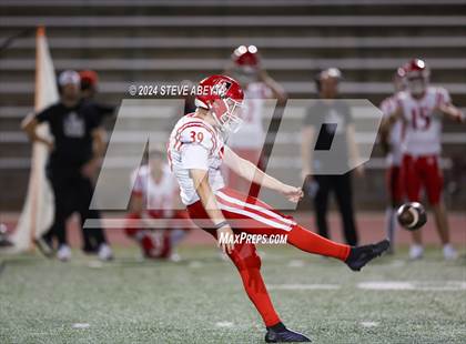 Thumbnail 1 in Regis Jesuit @ Cherry Creek photogallery.