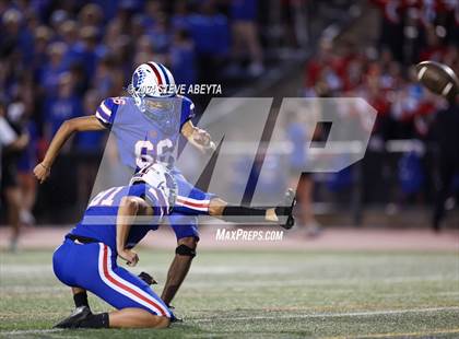 Thumbnail 2 in Regis Jesuit @ Cherry Creek photogallery.