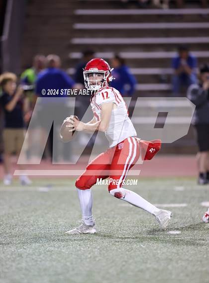 Thumbnail 2 in Regis Jesuit @ Cherry Creek photogallery.