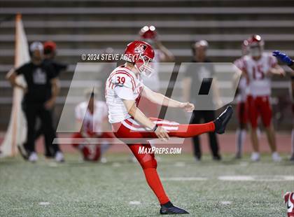 Thumbnail 2 in Regis Jesuit @ Cherry Creek photogallery.