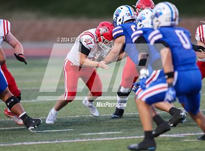 Thumbnail 1 in Regis Jesuit @ Cherry Creek photogallery.
