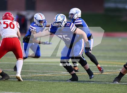 Thumbnail 1 in Regis Jesuit @ Cherry Creek photogallery.