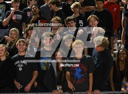 Thumbnail 1 in Regis Jesuit @ Cherry Creek photogallery.
