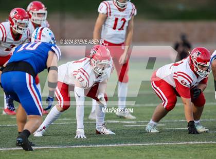 Thumbnail 2 in Regis Jesuit @ Cherry Creek photogallery.