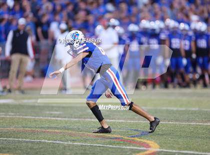 Thumbnail 1 in Regis Jesuit @ Cherry Creek photogallery.